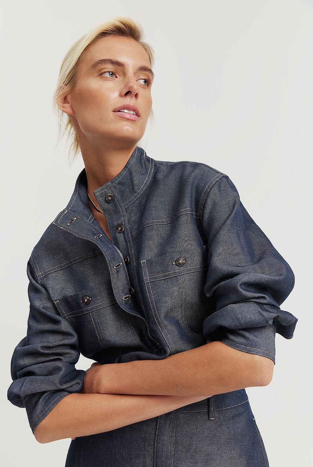 Pocket Detail Popover