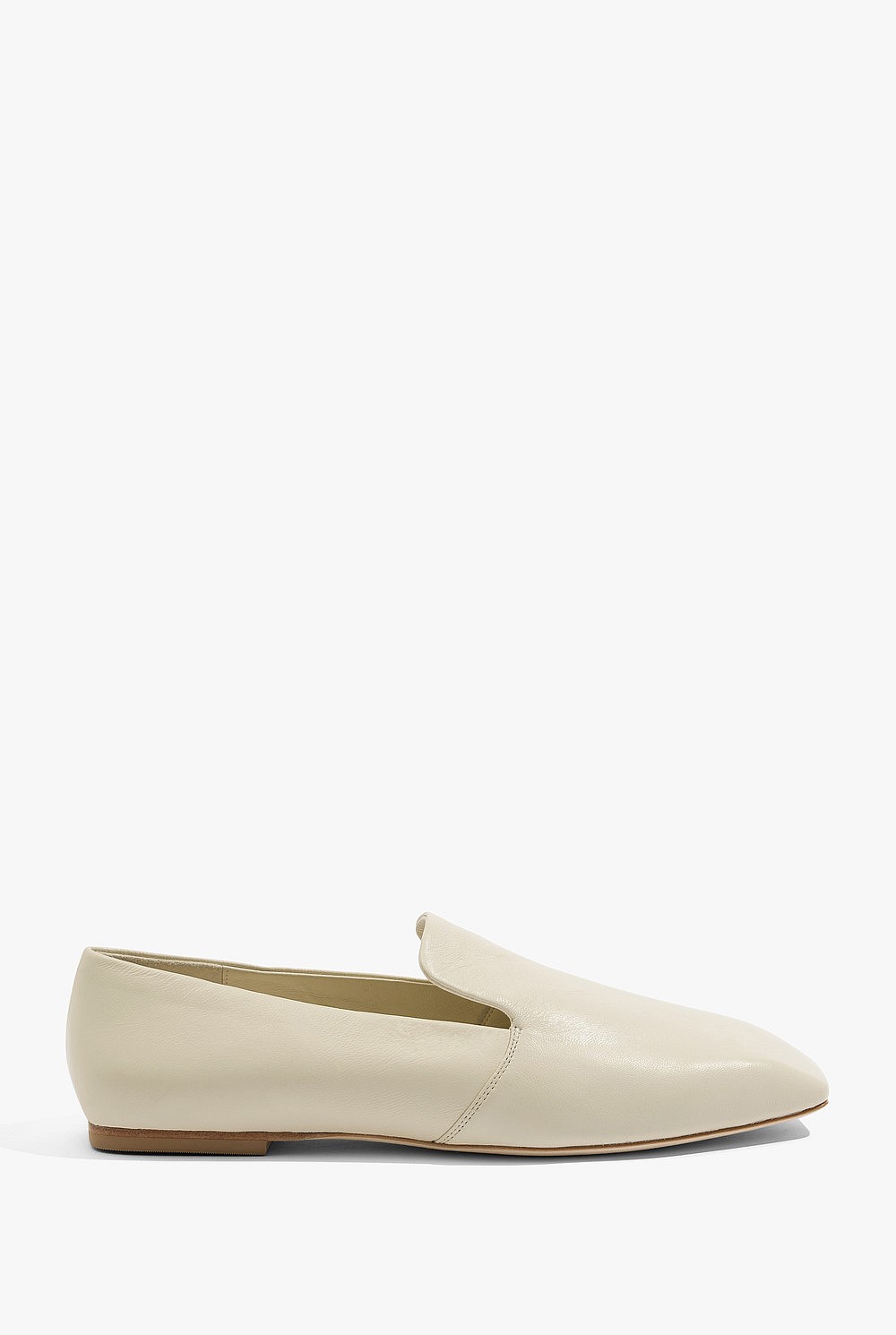 Calla Loafer