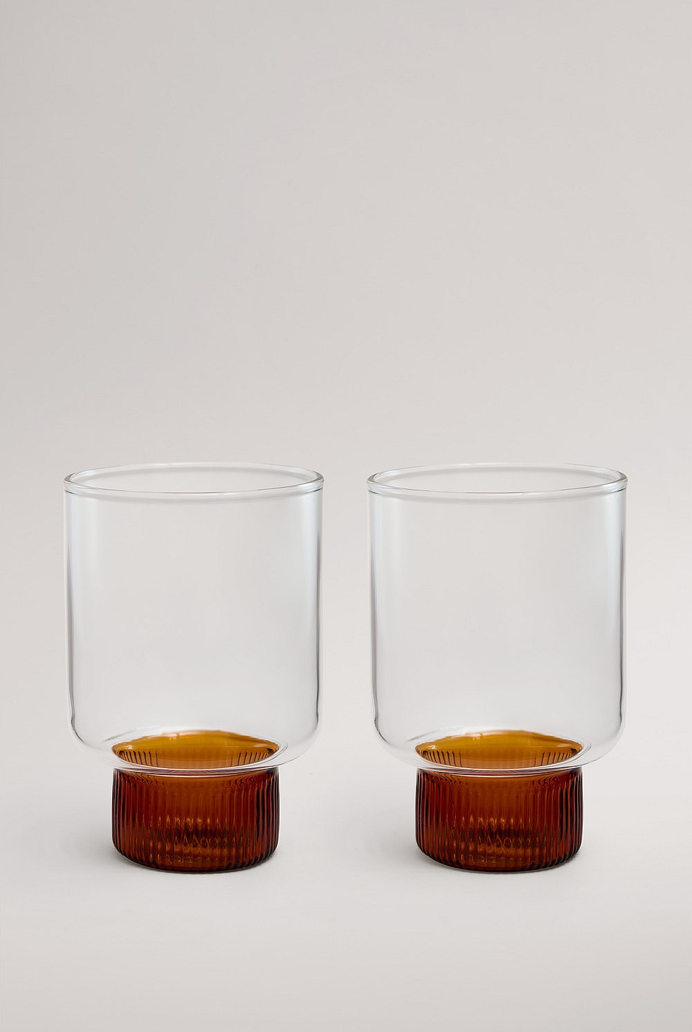 Lucy Tumbler Set of 2