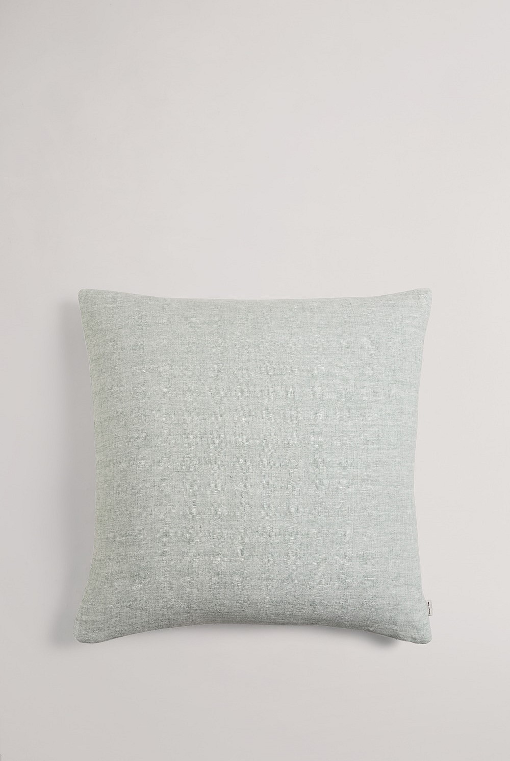 Cove Linen 60x60 Cushion