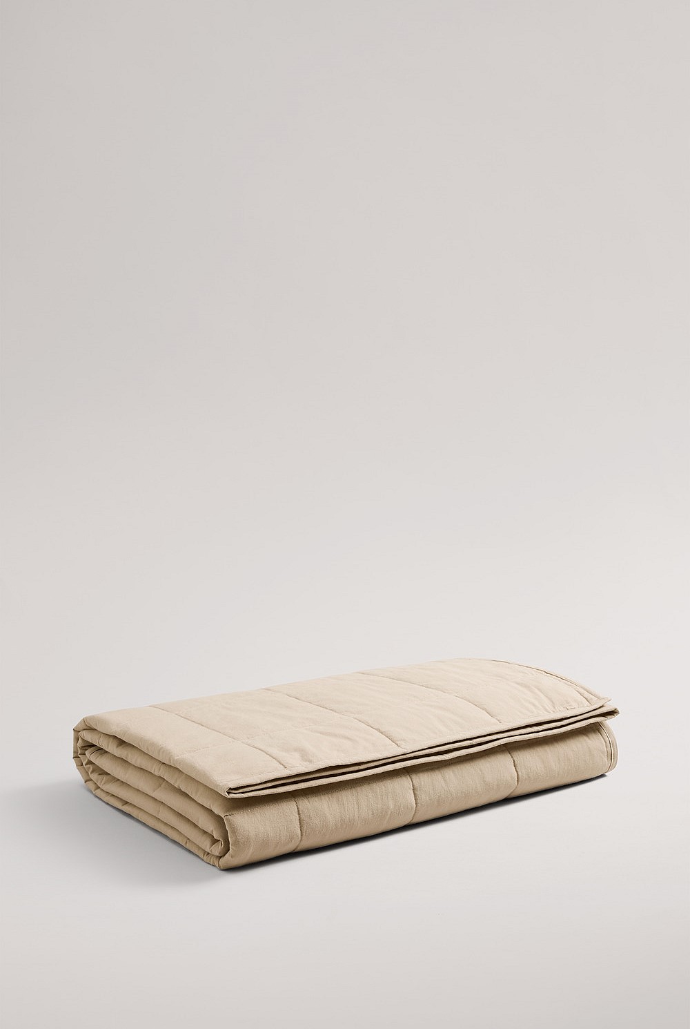 Noni Bed Cover