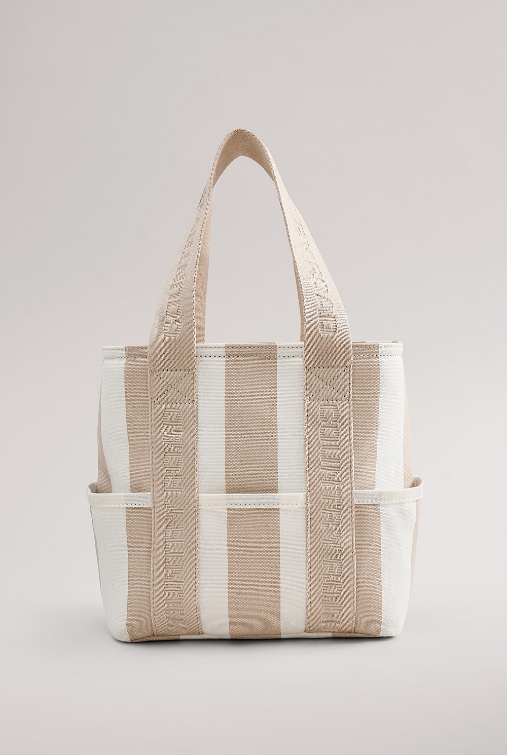 Tallow Australian Cotton Small Picnic Bag