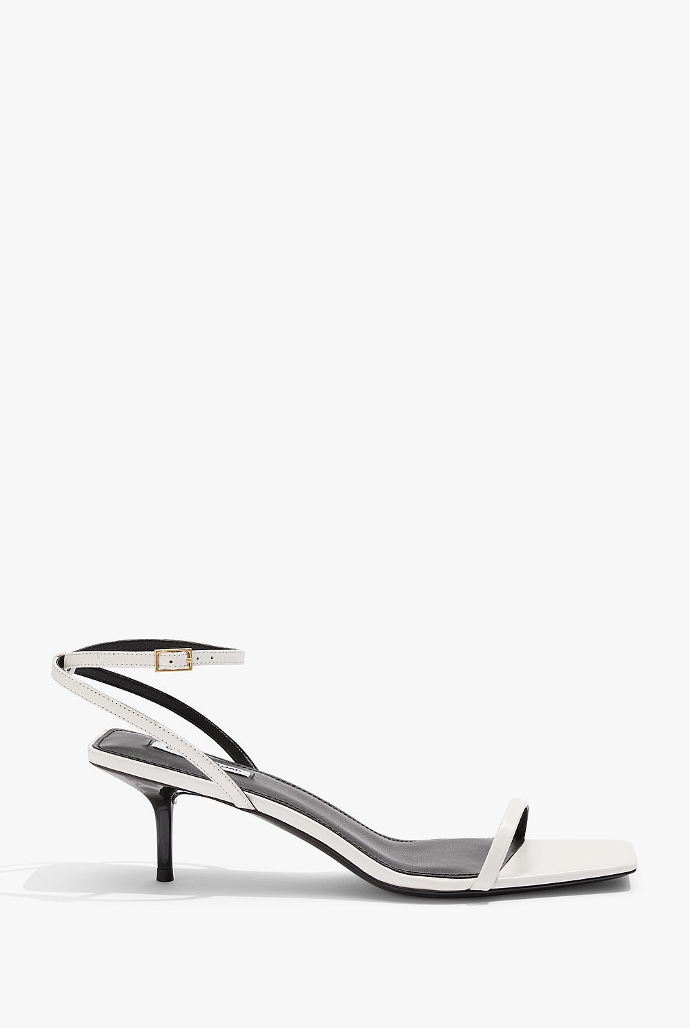 Lia Heel