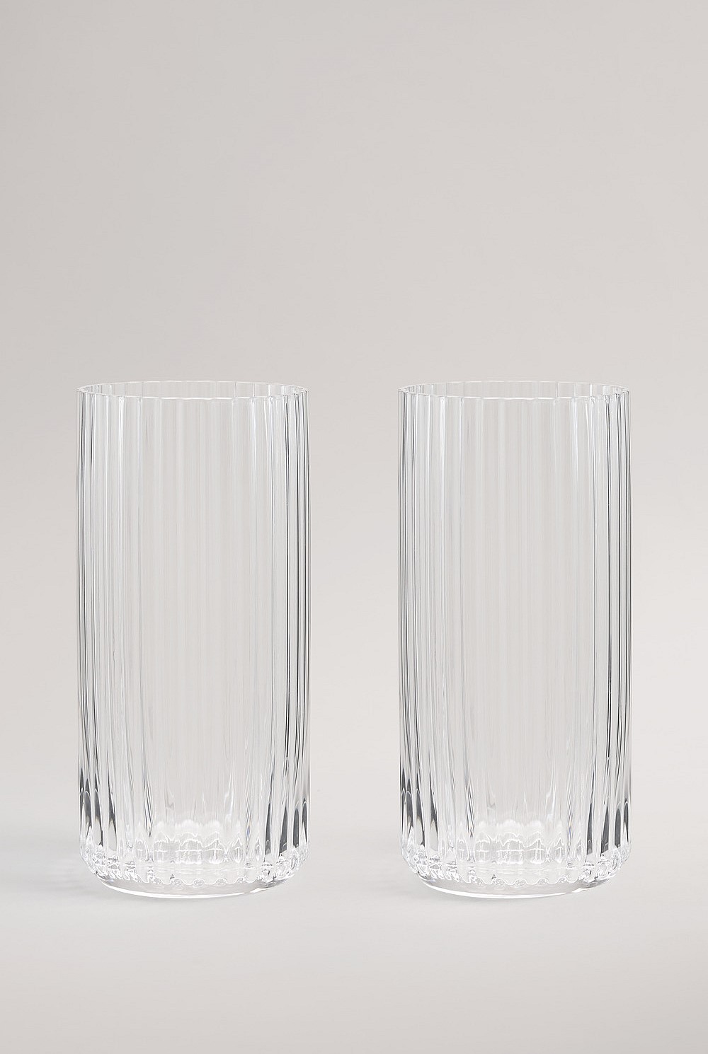 Vivi Highball Set of 2