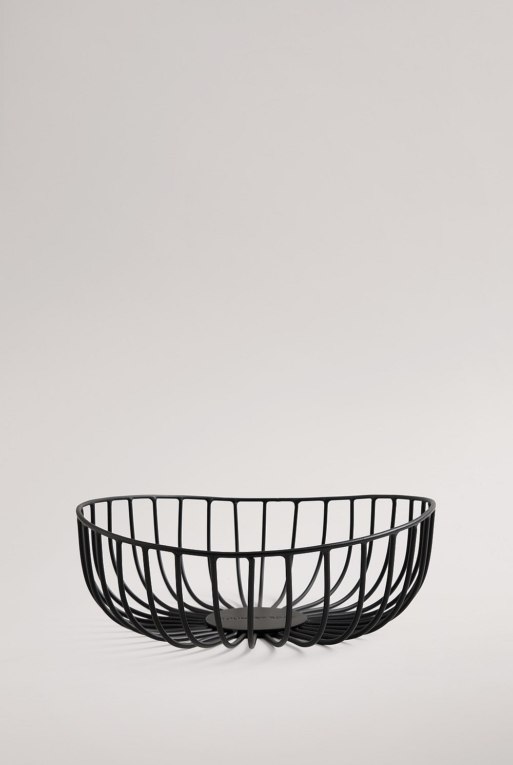 Gia Small Serving Bowl