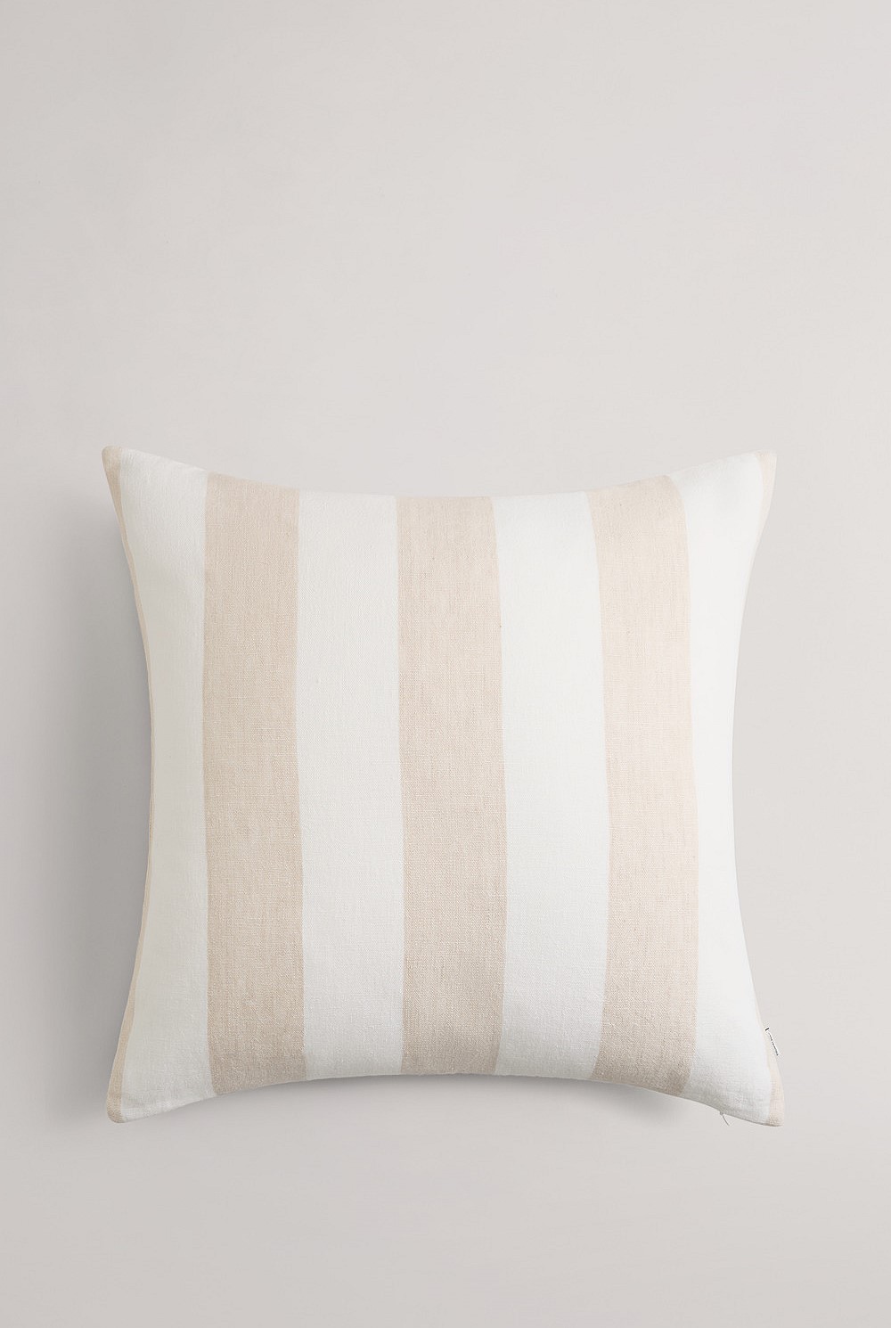 Alfresco 55x55 Cushion