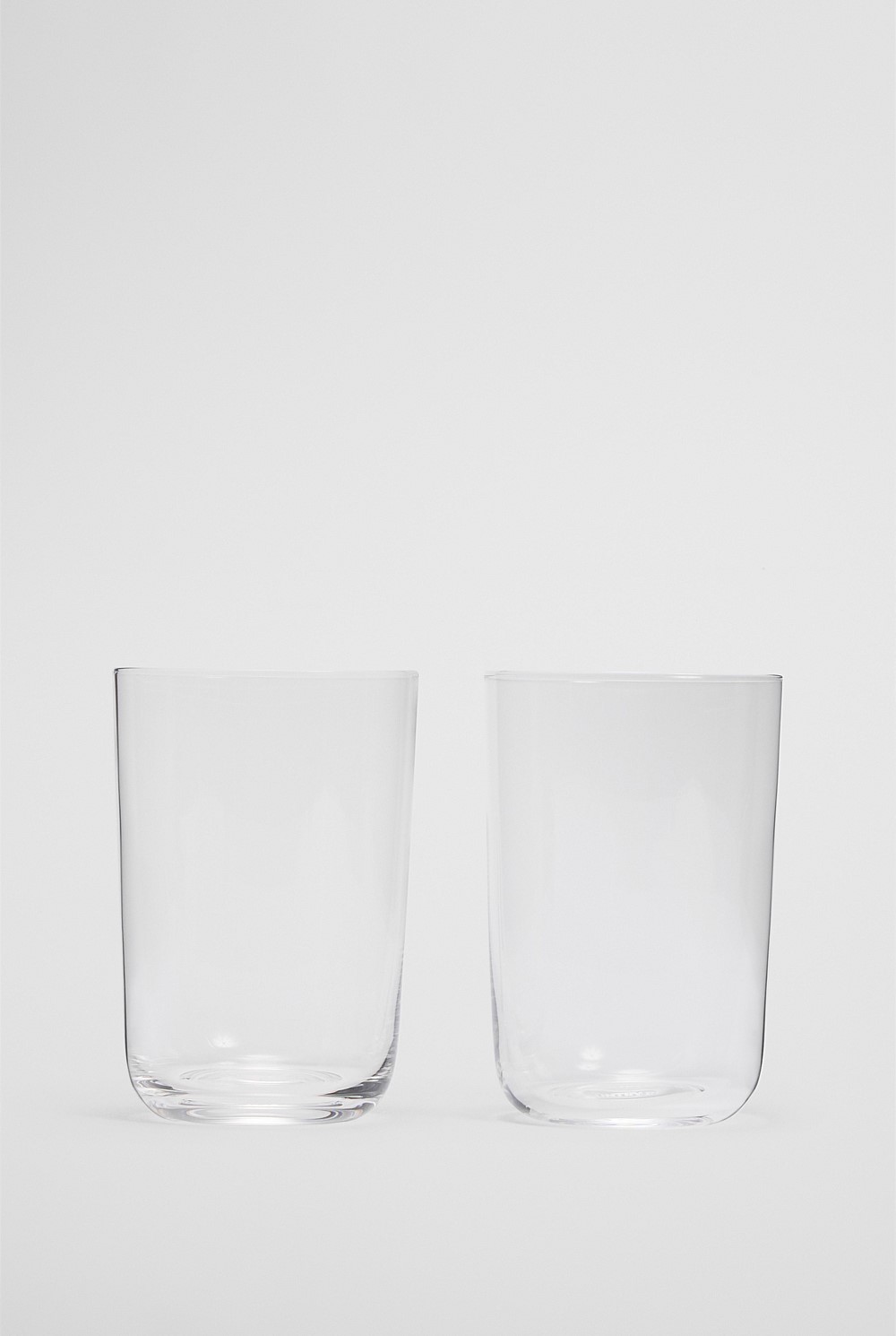 Talo Highball Set of 2