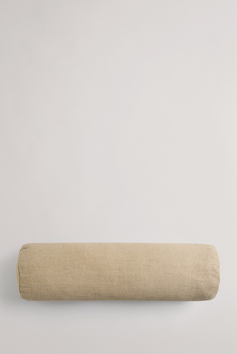 Luca 18x65 Bolster Cushion