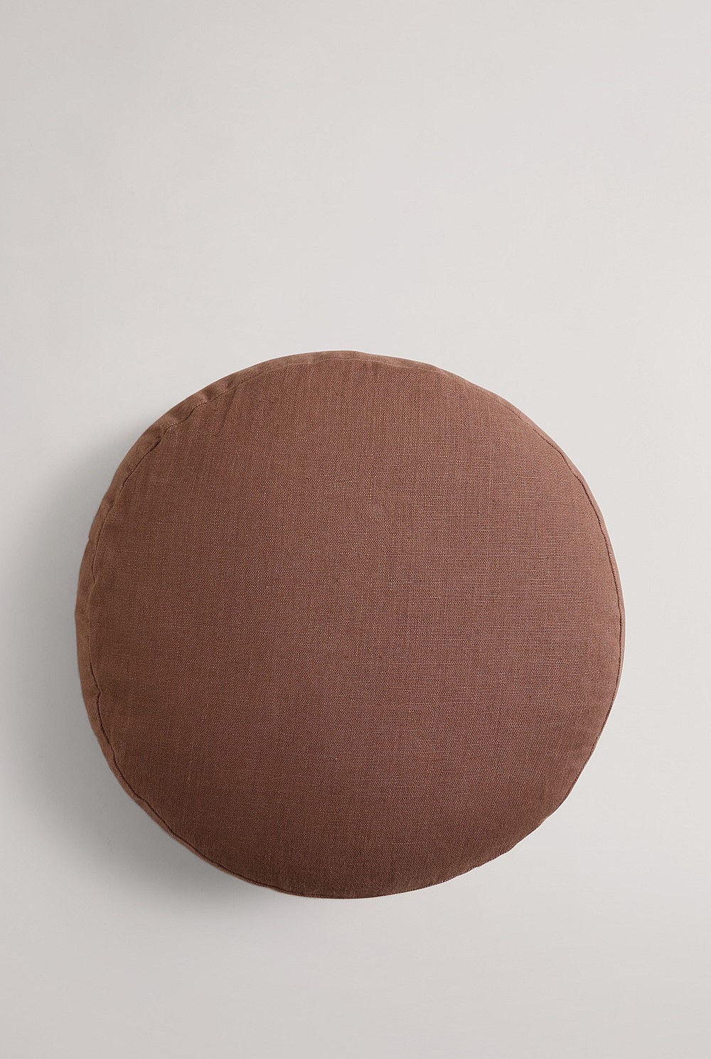 Elsie 41x41x8 Cushion