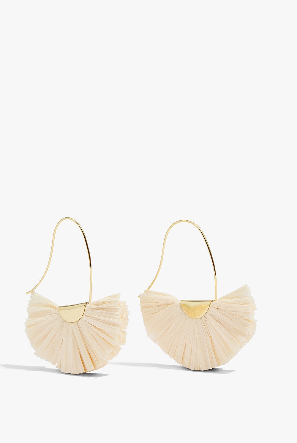 Sunnie Drop Earring