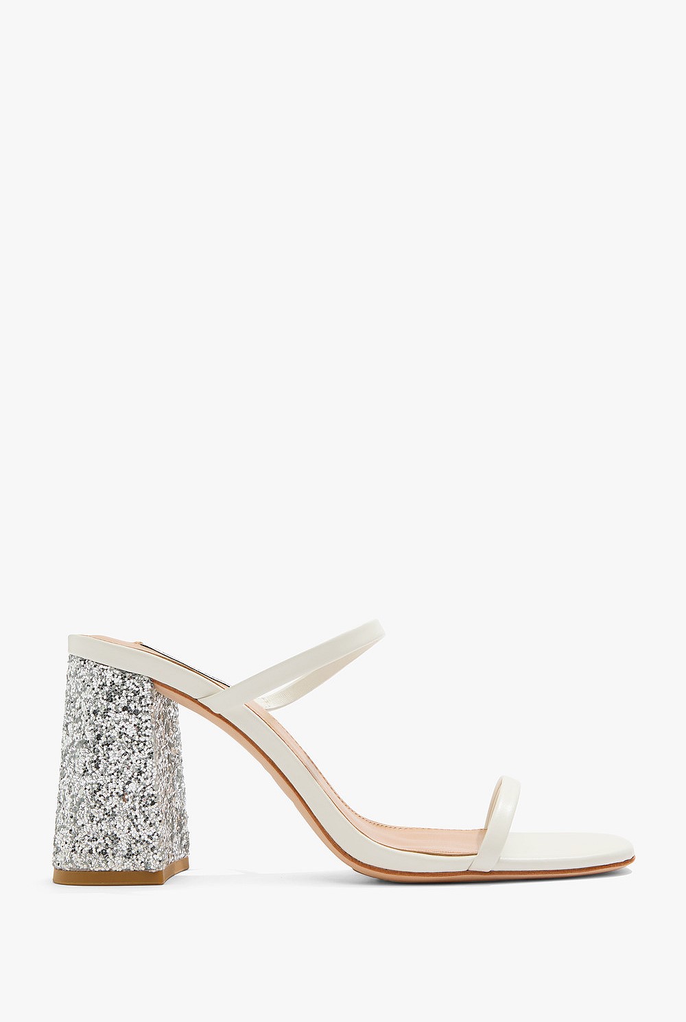 Maya Heel
