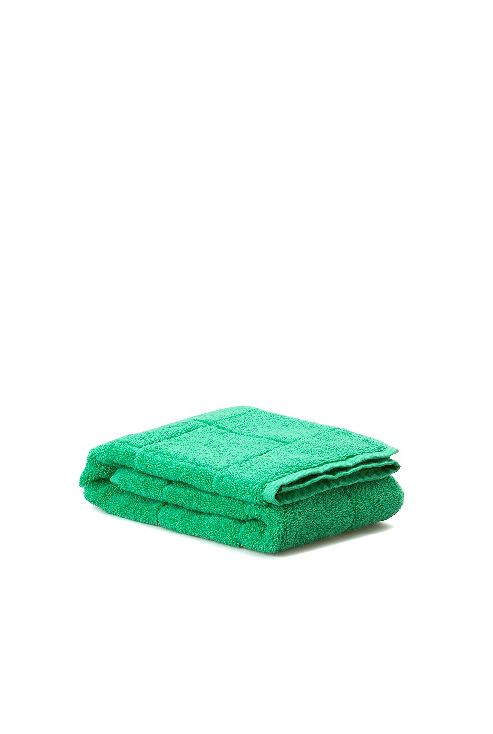 York Bathmat