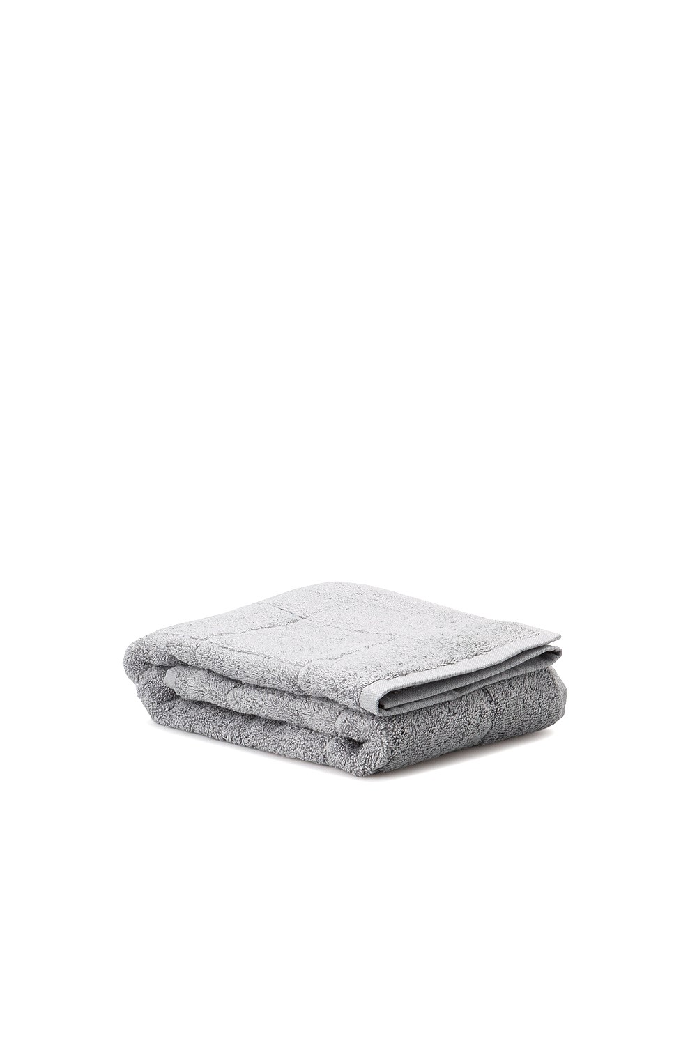York Bathmat