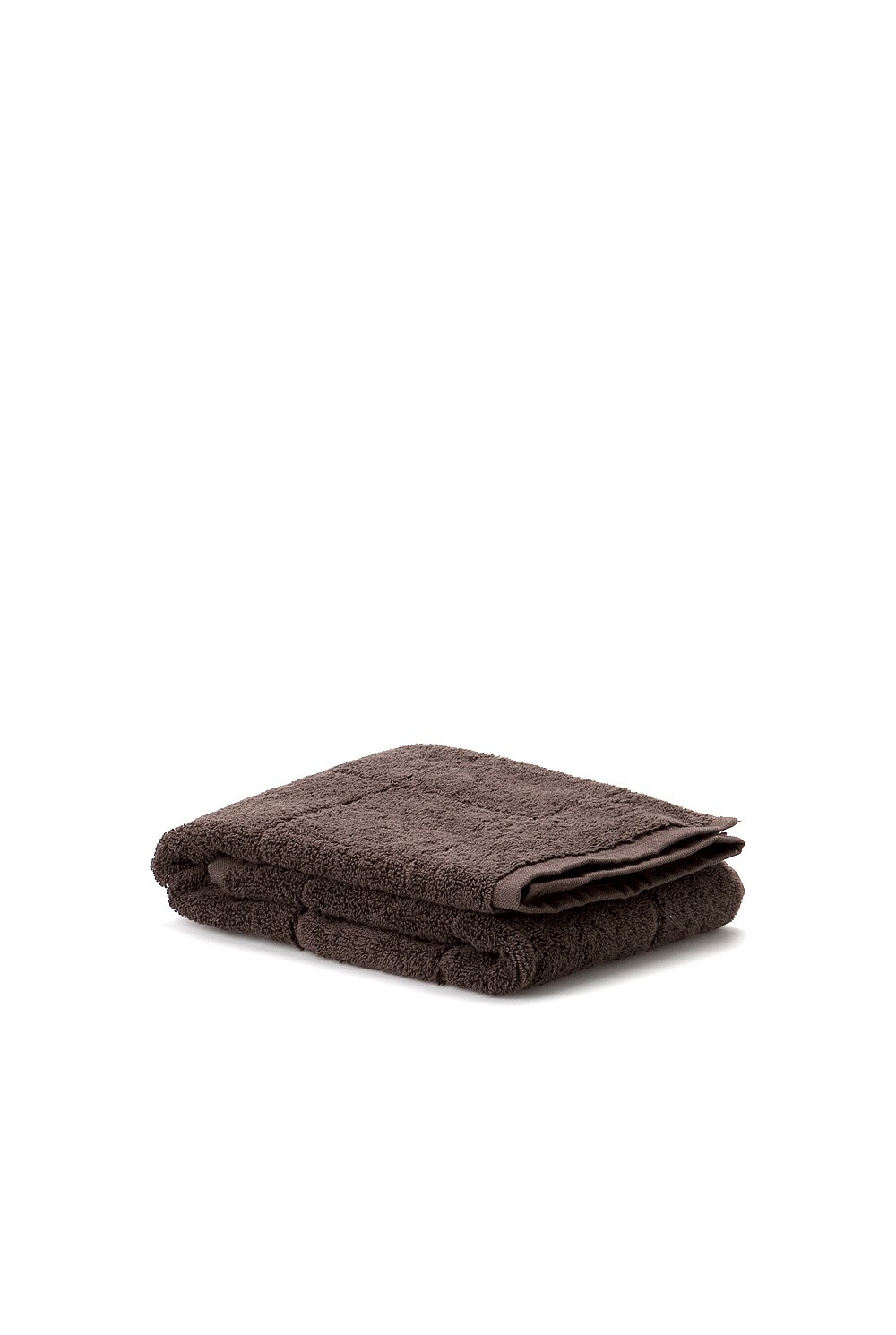 York Bathmat