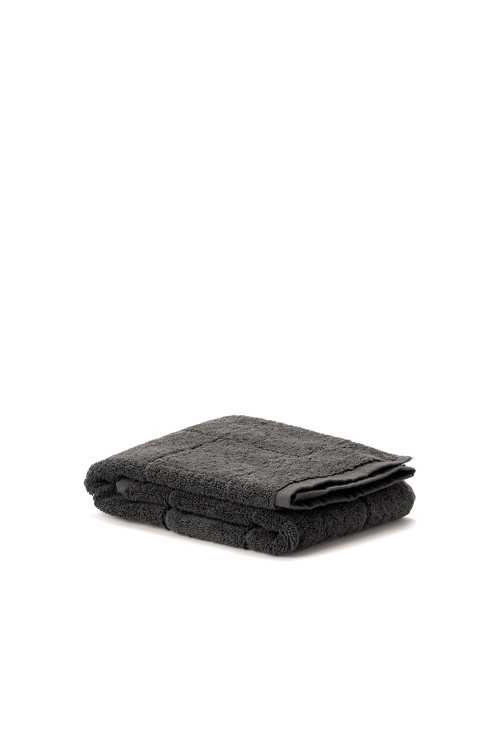 York Bathmat