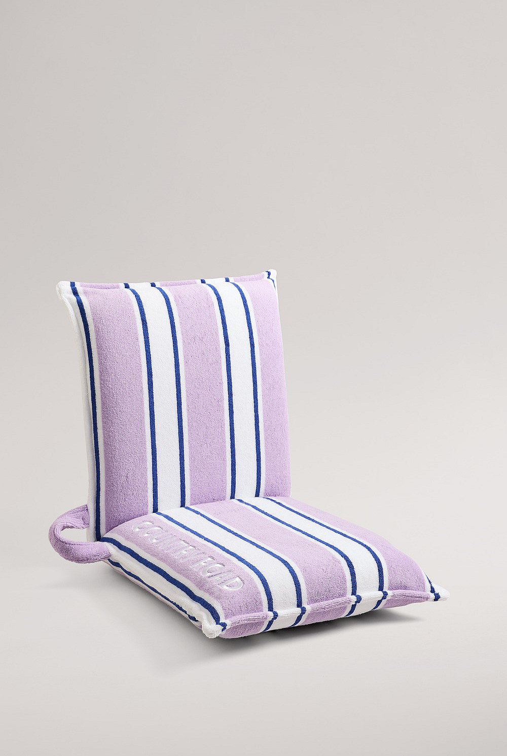 Harry Beach Chair