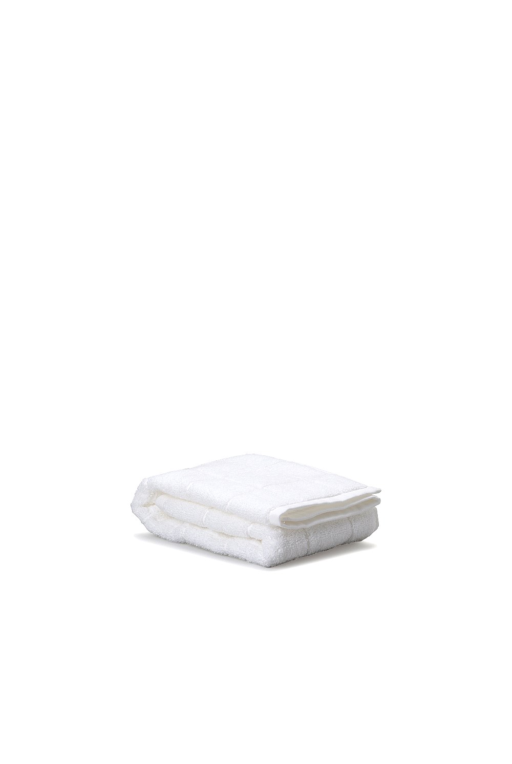 York Handtowel