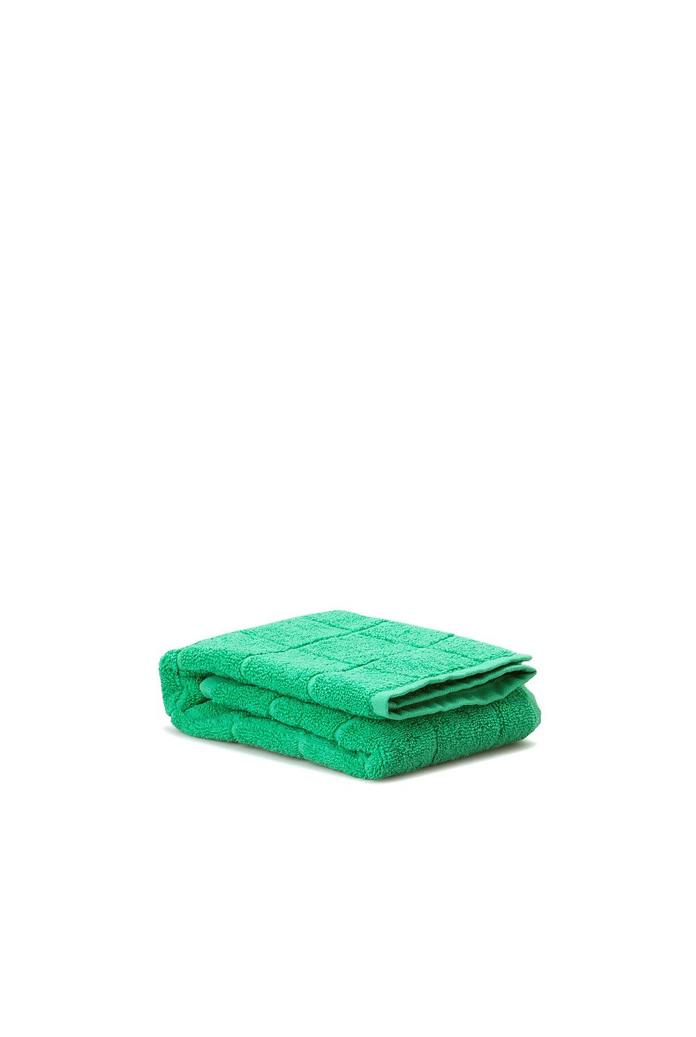 York Handtowel