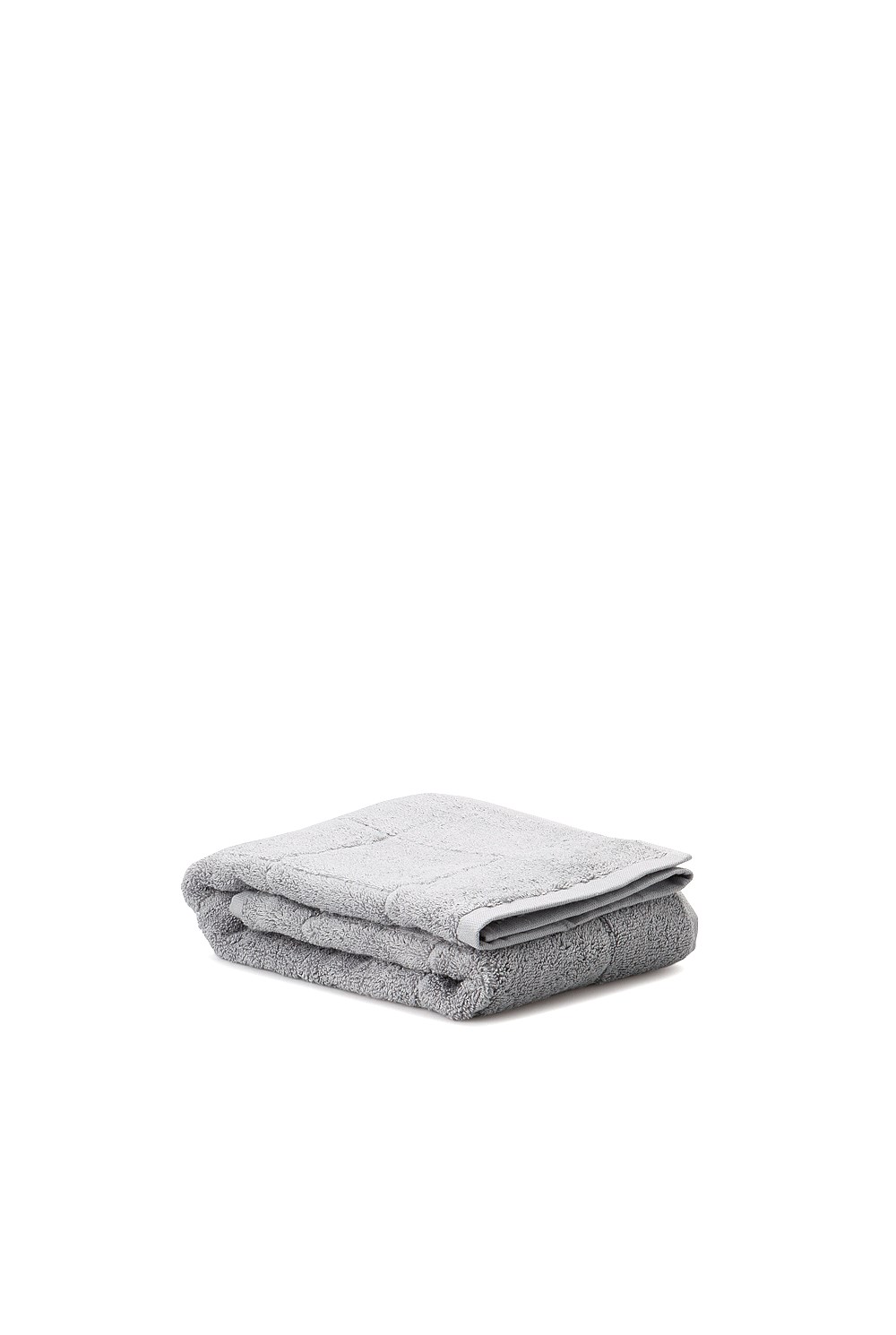 York Handtowel