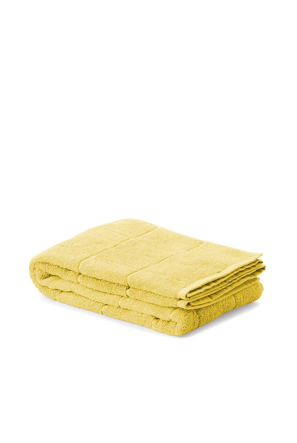 York Bathtowel