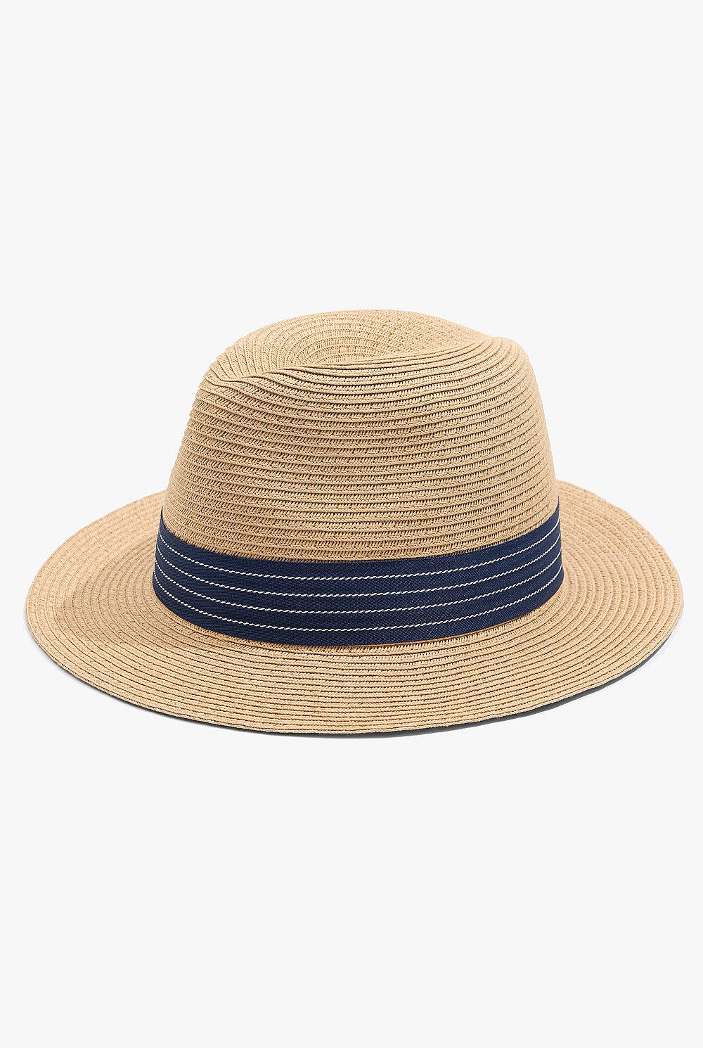 Classic Panama