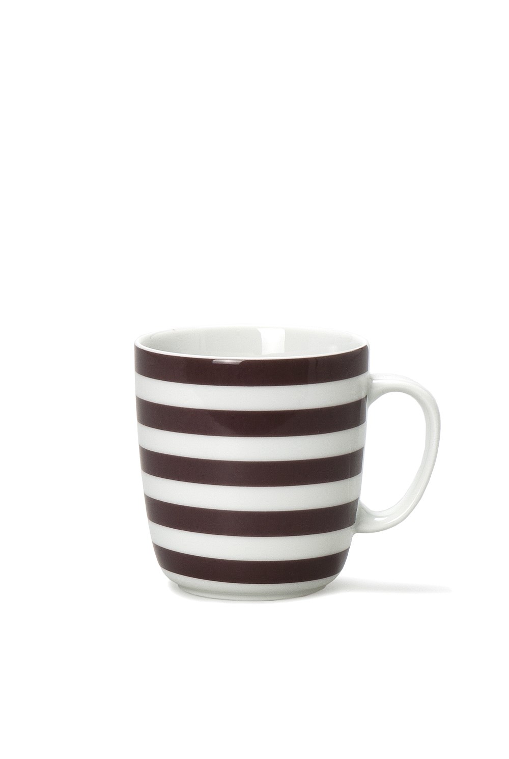 Bistro Ribbon Mug