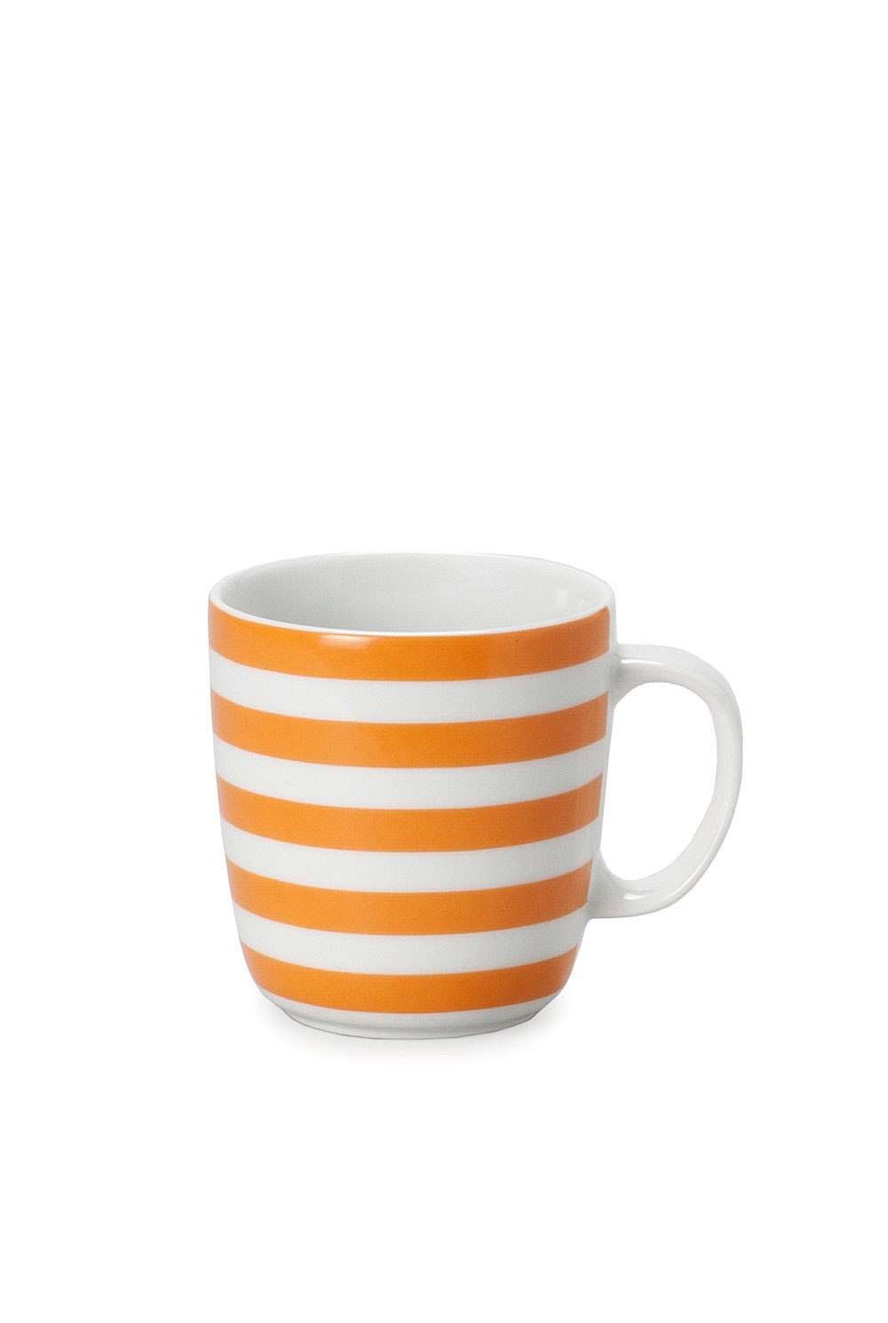 Bistro Ribbon Mug