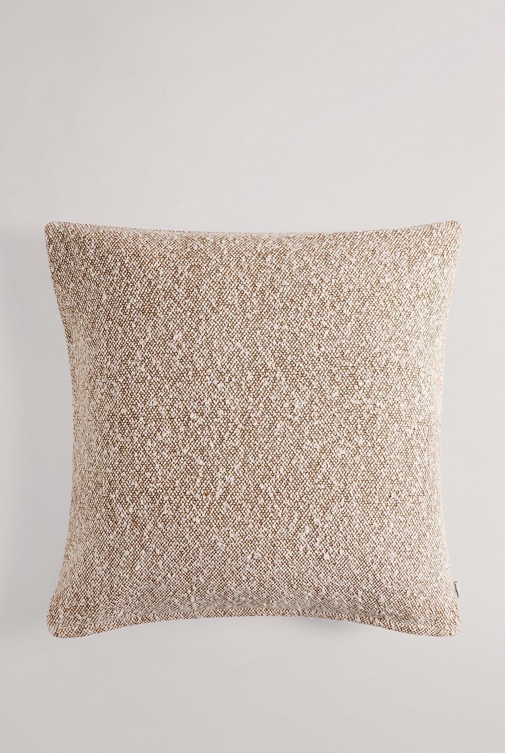Marley Cotton 60x60 Cushion