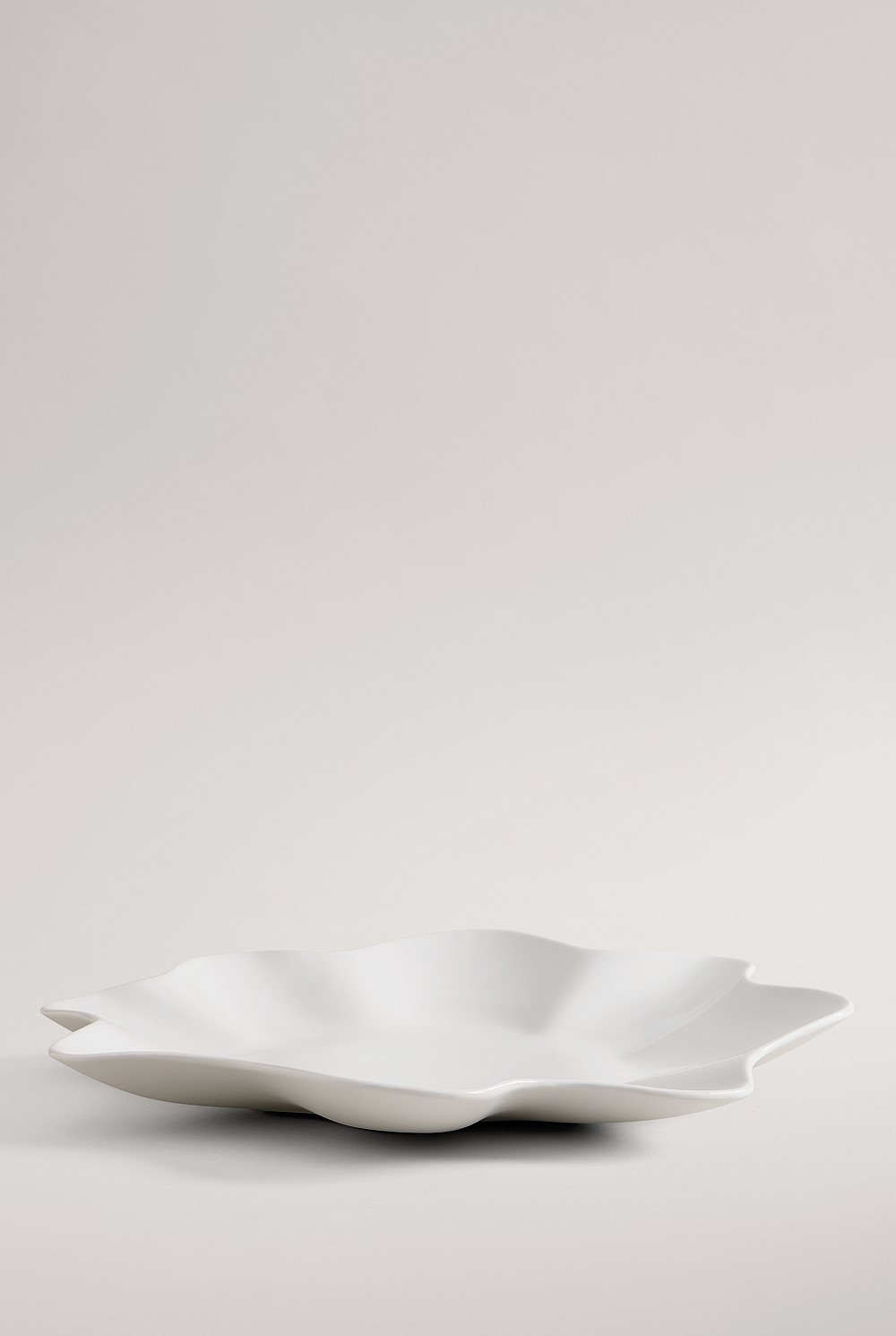 Malvern Large Decorator Bowl