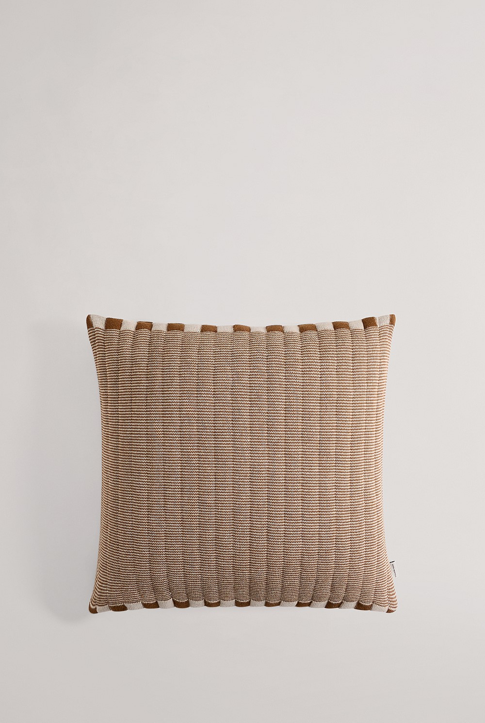 Pascal Cotton 45x45 Cushion