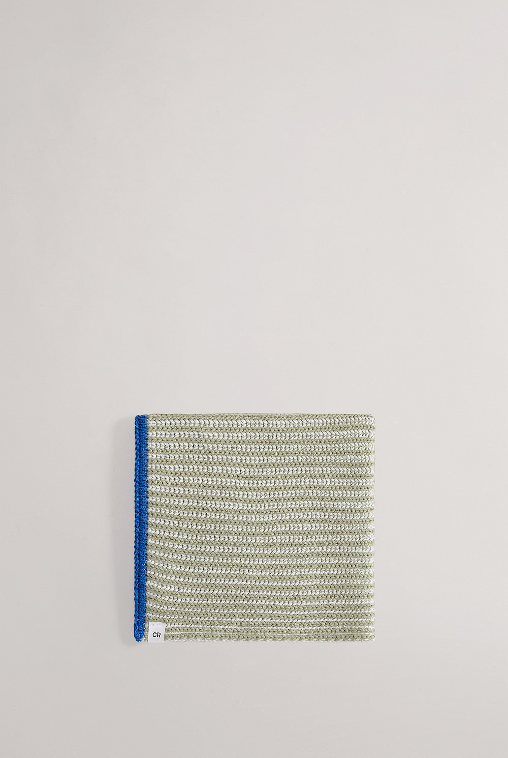 Milly Australian Cotton Wash Cloth