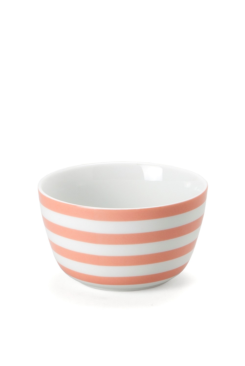 Bistro Ribbon Bowl