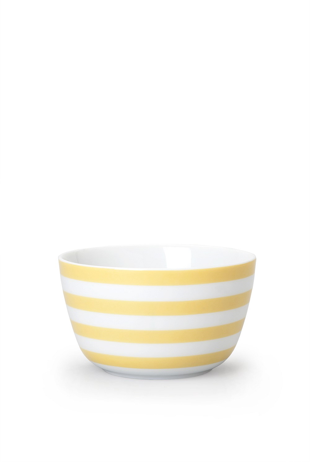 Bistro Ribbon Bowl