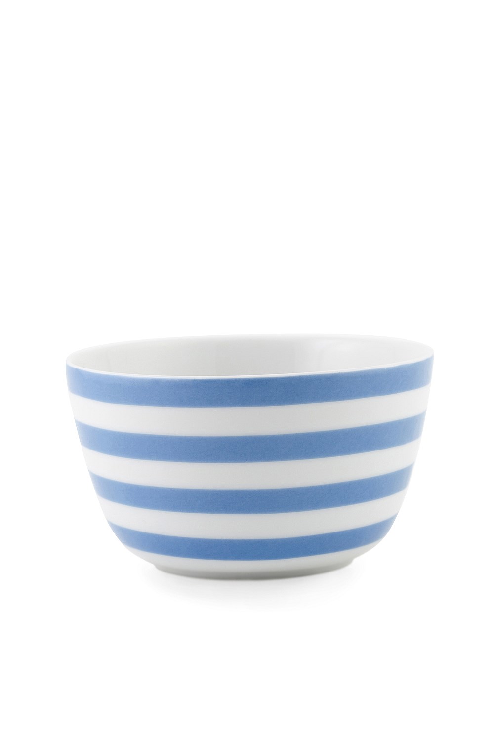 Bistro Ribbon Bowl