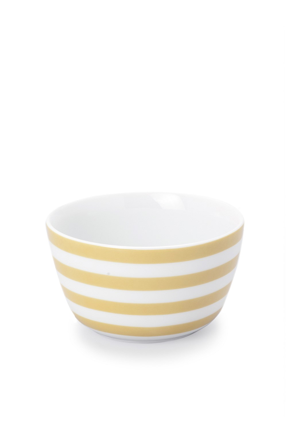 Bistro Ribbon Bowl