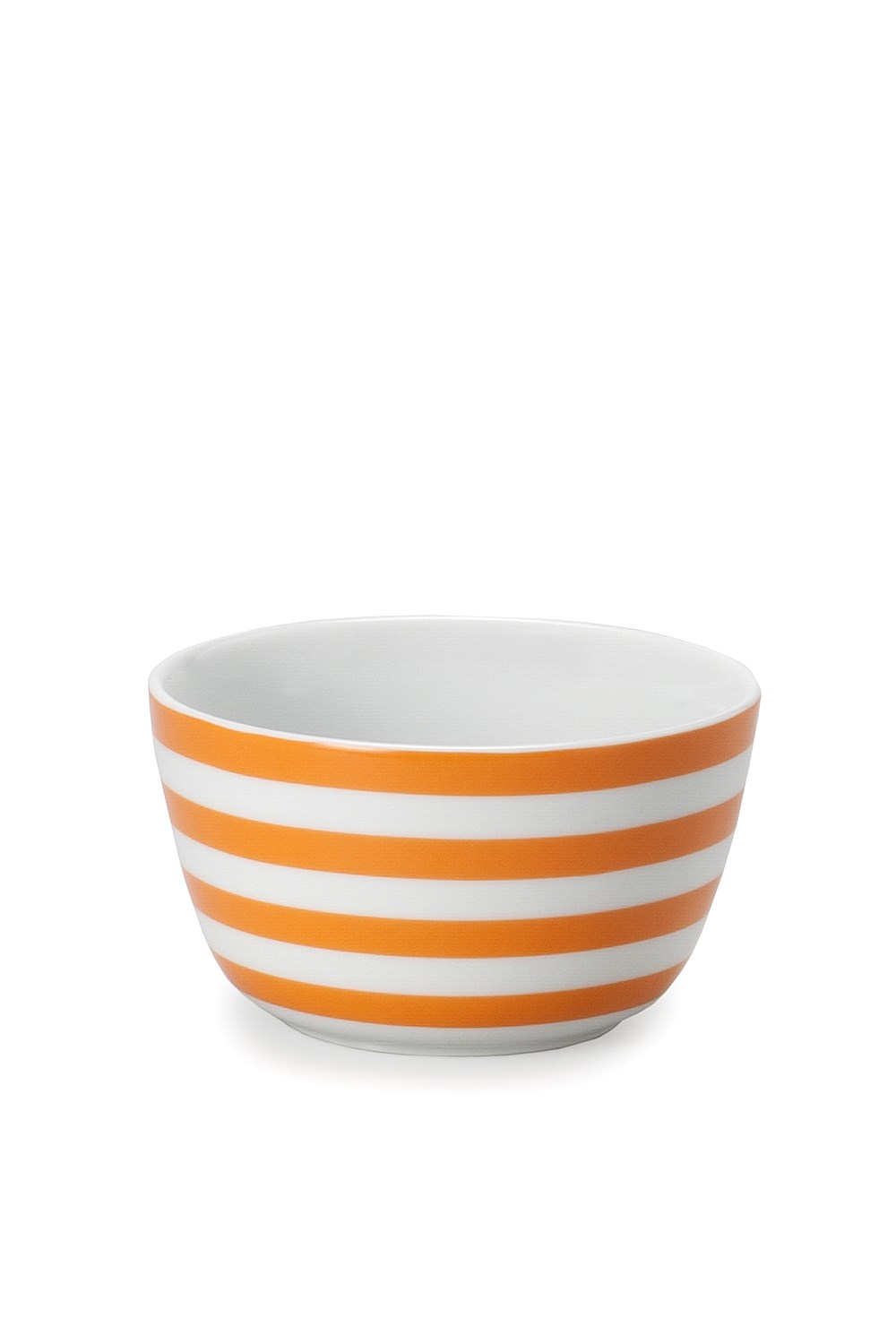 Bistro Ribbon Bowl