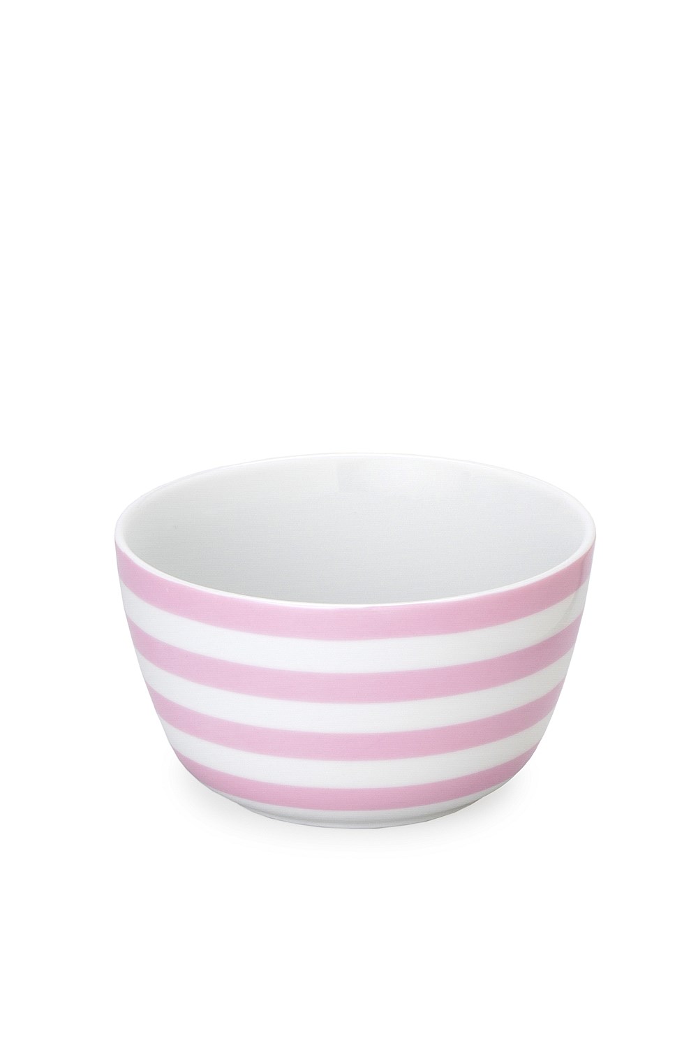 Bistro Ribbon Bowl