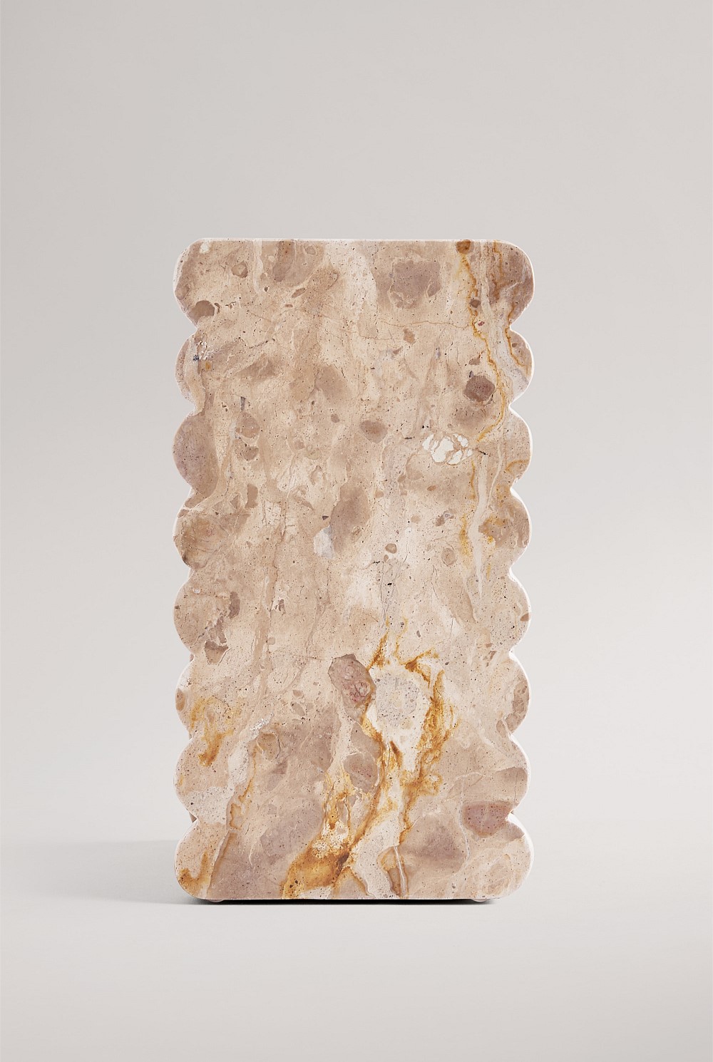 Olivia Medium Vase