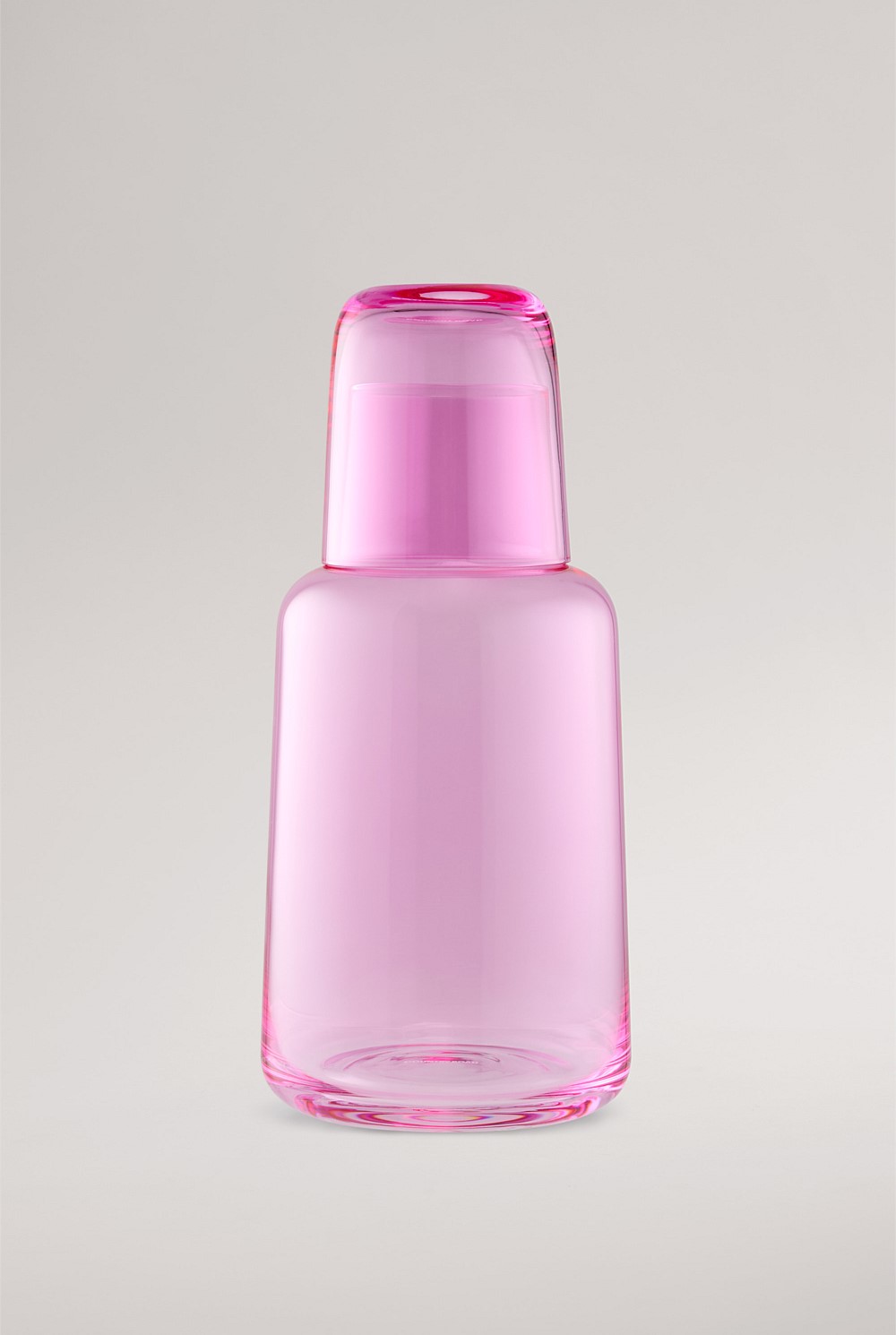 Pier Carafe Set