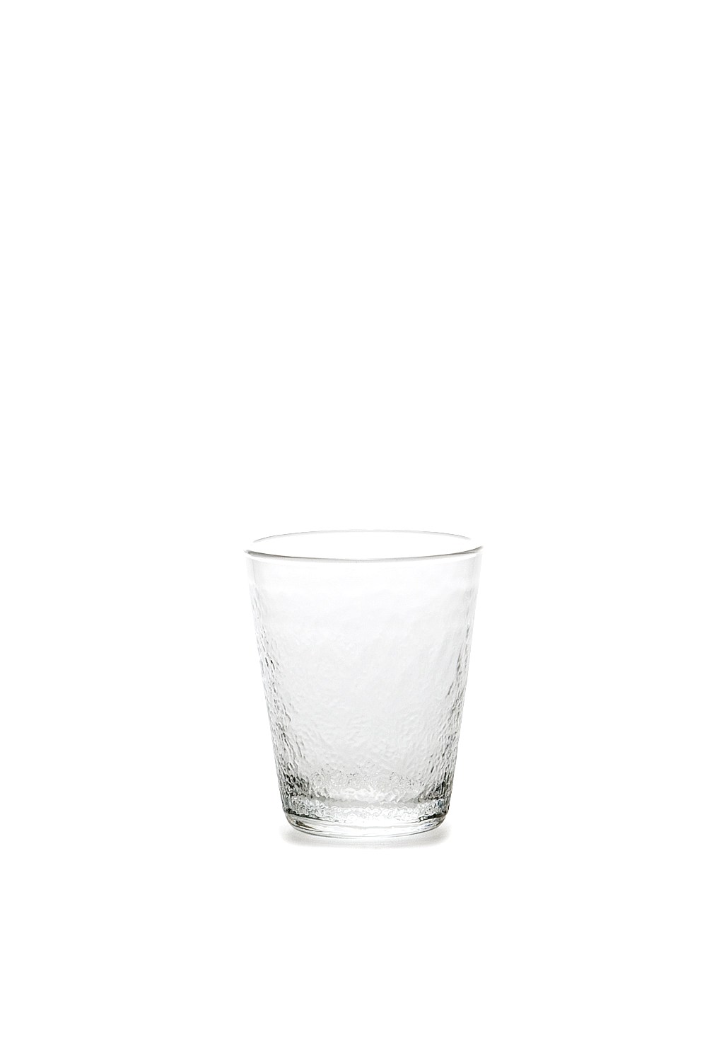 Ambrosia Tumbler