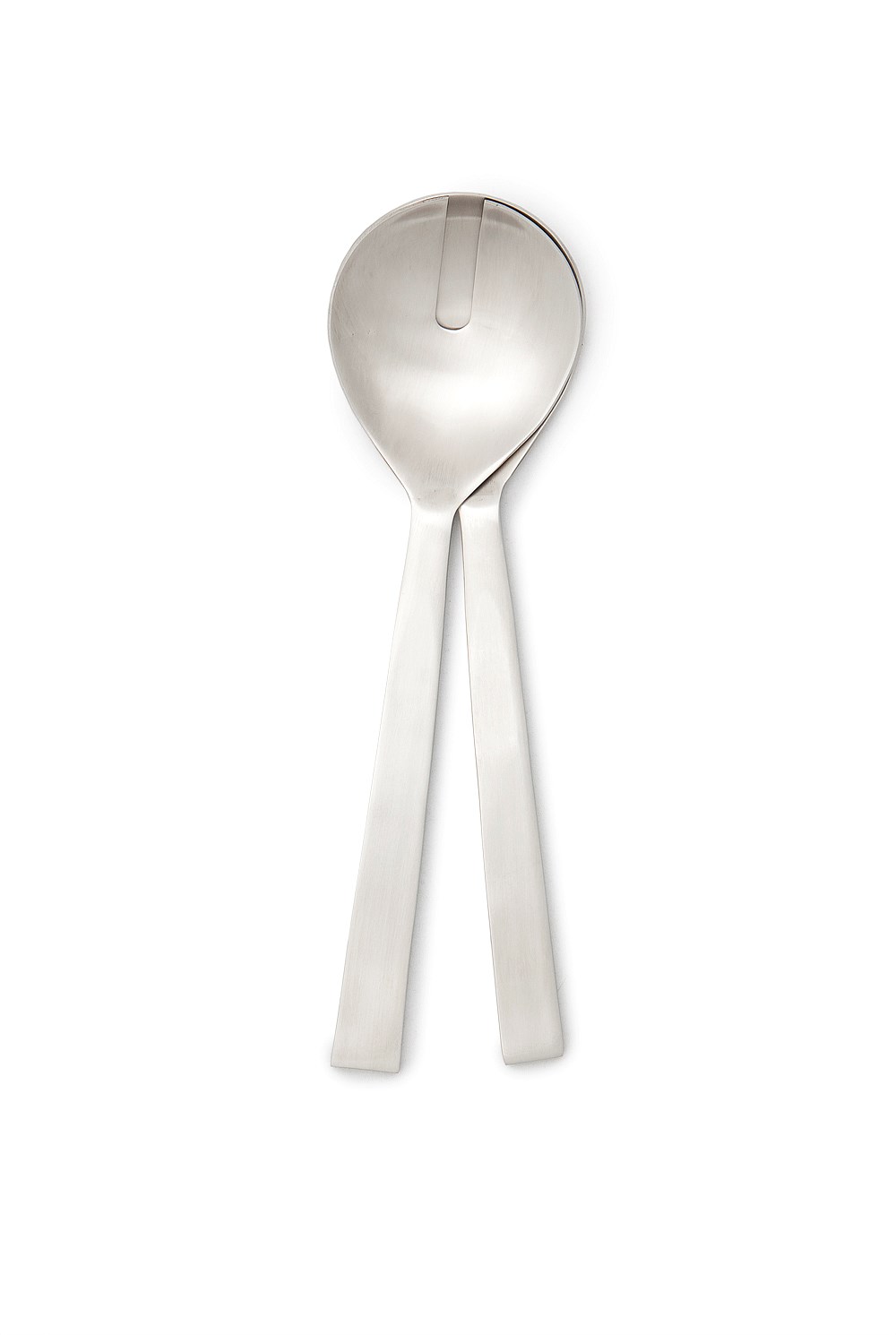 Parmenta Salad Servers