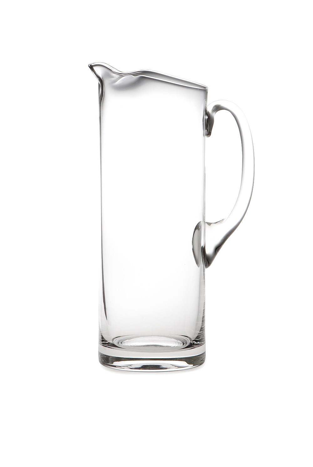 Abingdon Jug