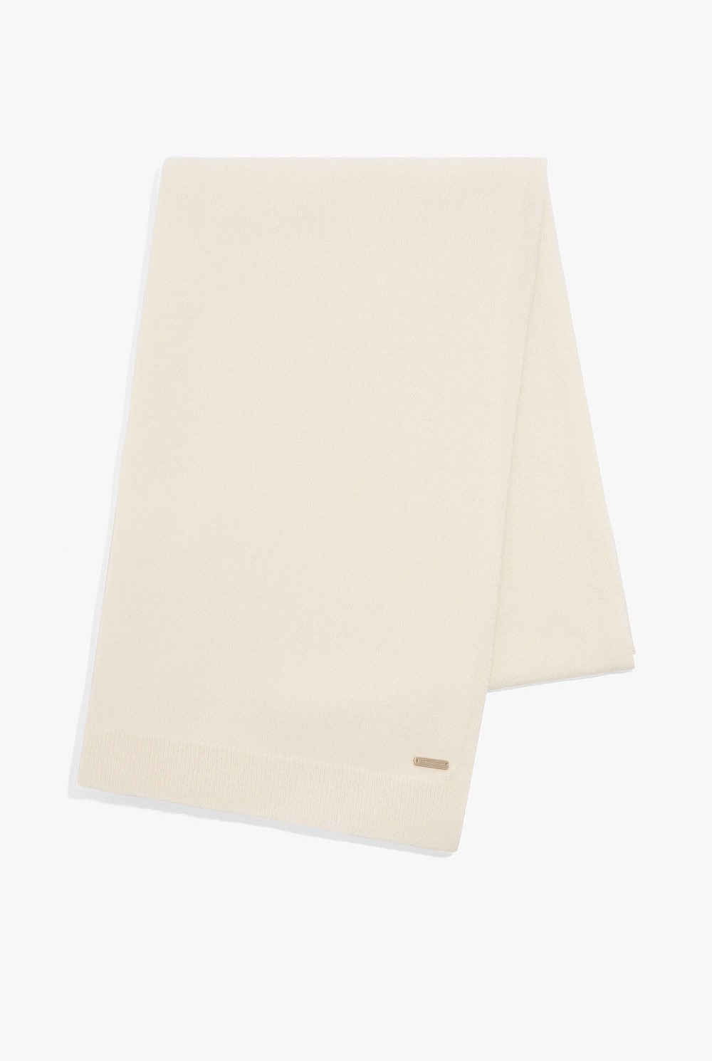 Cashmere Scarf