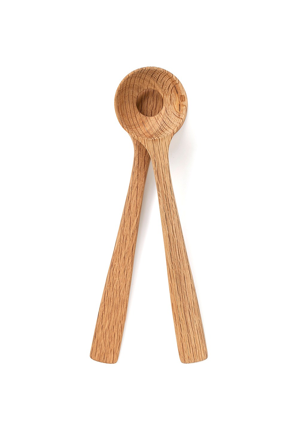 Leah Salad Servers/2