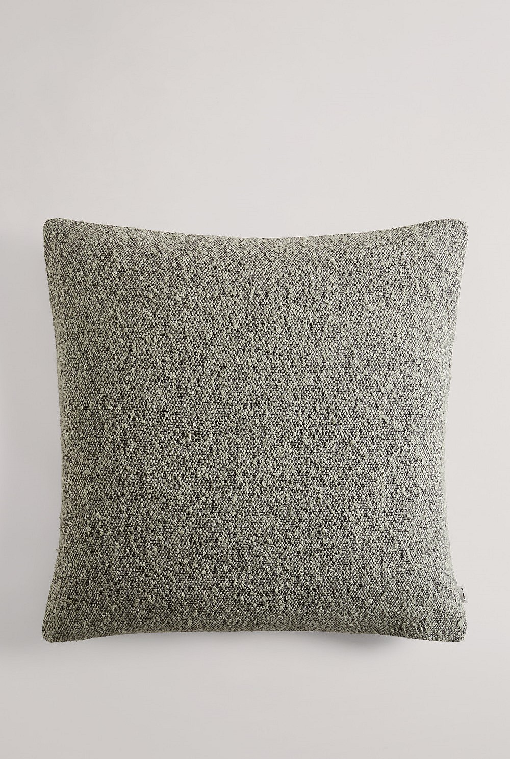 Marley Cotton 60x60 Cushion