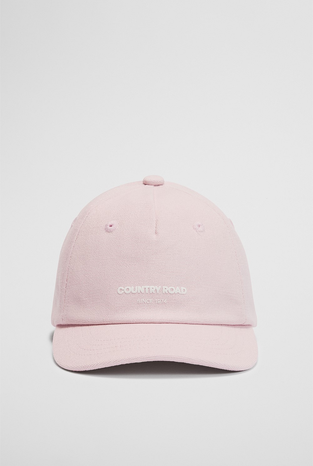 Baby CR Modern Cap