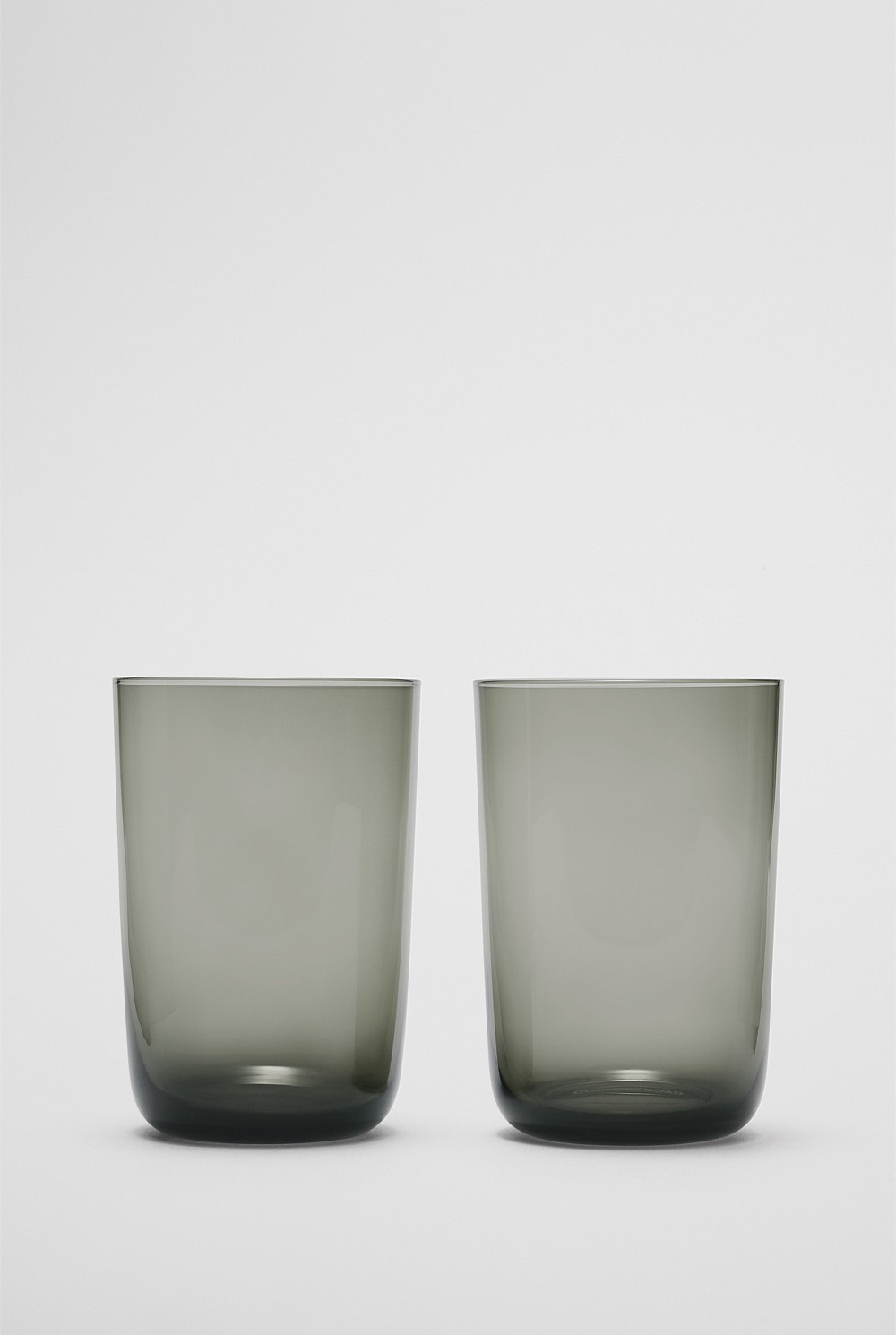 Talo Highball Set of 2