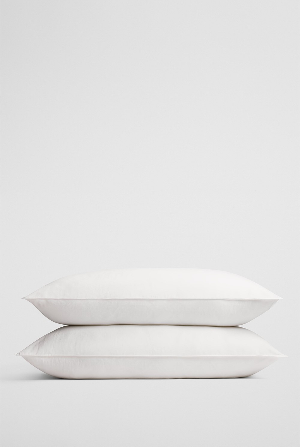 Laila King Pillowcase Pair