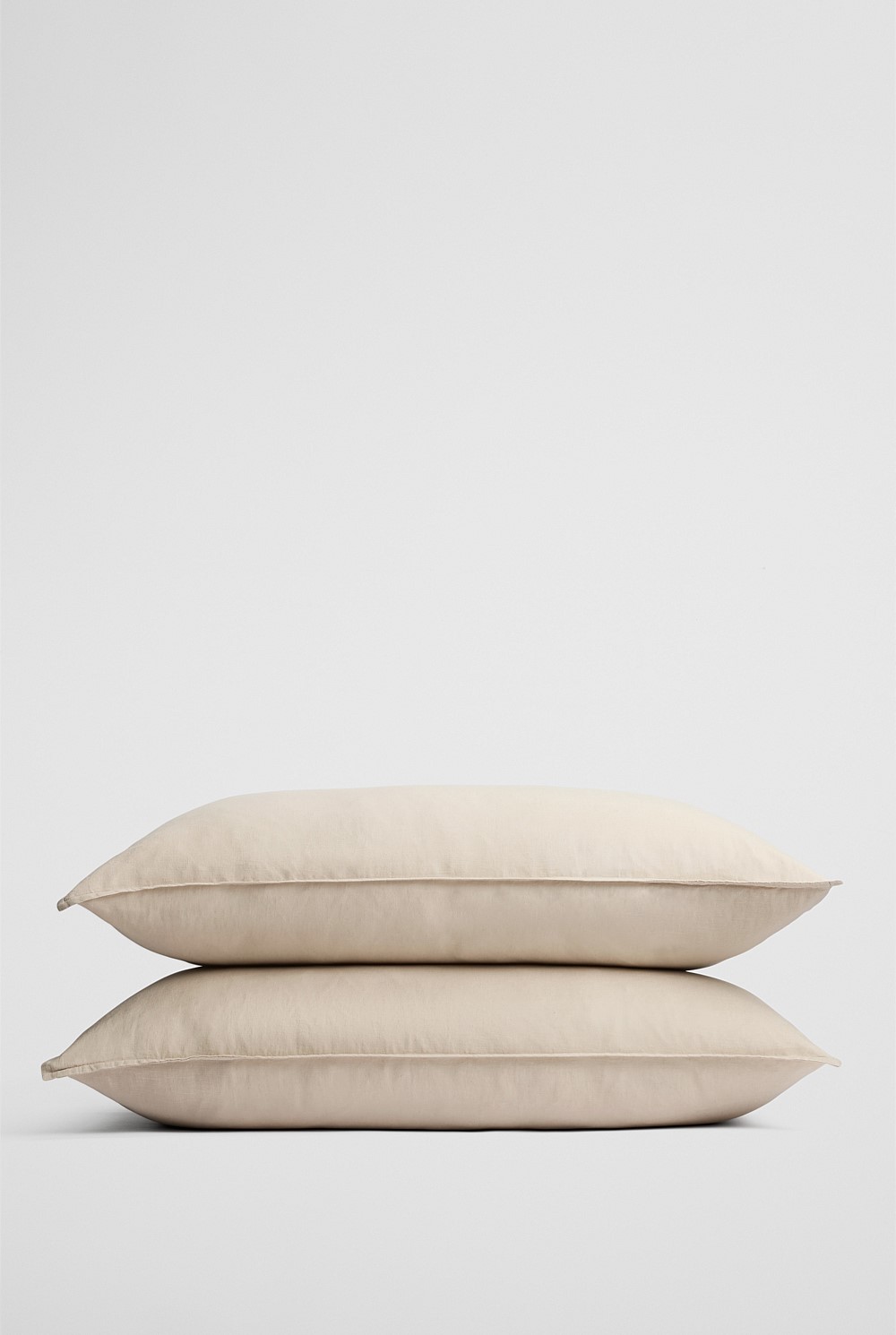 Laila King Pillowcase Pair