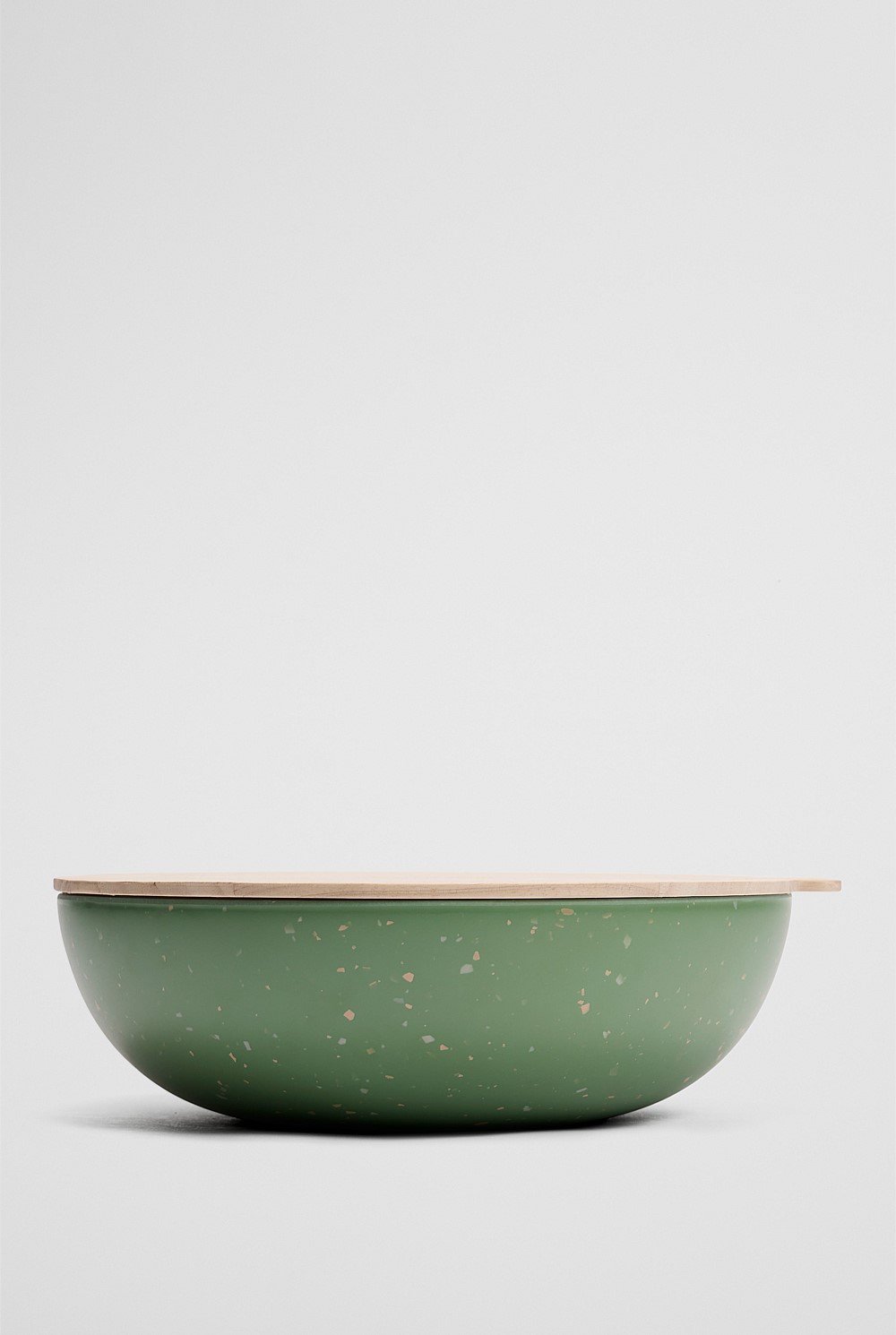 Lorne Salad Bowl